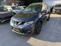 Nissan X-Trail 2,0dCi N-Vision ALL-MODE 4x4i Blau - thumbnail 1