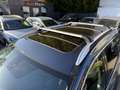 Nissan X-Trail 2,0dCi N-Vision ALL-MODE 4x4i Blau - thumbnail 16