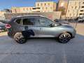 Nissan X-Trail 2,0dCi N-Vision ALL-MODE 4x4i Blau - thumbnail 5
