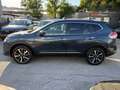 Nissan X-Trail 2,0dCi N-Vision ALL-MODE 4x4i Blau - thumbnail 6