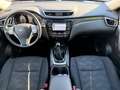 Nissan X-Trail 2,0dCi N-Vision ALL-MODE 4x4i Blau - thumbnail 7