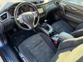 Nissan X-Trail 2,0dCi N-Vision ALL-MODE 4x4i Blau - thumbnail 8