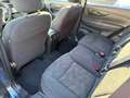 Nissan X-Trail 2,0dCi N-Vision ALL-MODE 4x4i Blau - thumbnail 9