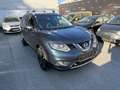 Nissan X-Trail 2,0dCi N-Vision ALL-MODE 4x4i Blau - thumbnail 3