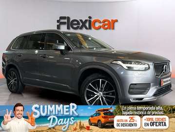 2.0 B5 AWD Business Plus Auto