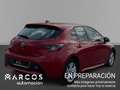 Toyota Corolla 1.8 125H ACTIVE TECH E-CVT Rojo - thumbnail 2