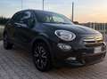 Fiat 500X 500X 1.6 multijet 120 cv auto Nero - thumbnail 2