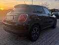 Fiat 500X 500X 1.6 multijet 120 cv auto Nero - thumbnail 4