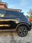 Fiat 500X 500X 1.6 multijet 120 cv auto Nero - thumbnail 7