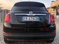 Fiat 500X 500X 1.6 multijet 120 cv auto Nero - thumbnail 5
