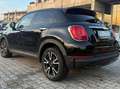 Fiat 500X 500X 1.6 multijet 120 cv auto Nero - thumbnail 3