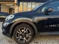 Fiat 500X 500X 1.6 multijet 120 cv auto Nero - thumbnail 6