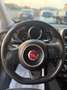 Fiat 500X 500X 1.6 multijet 120 cv auto Nero - thumbnail 10