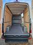 Mercedes-Benz Sprinter 317CDI 32250 EX BTW L2H2 RWD AUTOMAAT NAVI AIRCO Blanc - thumbnail 8
