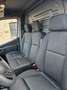 Mercedes-Benz Sprinter 317CDI 32250 EX BTW L2H2 RWD AUTOMAAT NAVI AIRCO Blanc - thumbnail 14