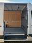 Mercedes-Benz Sprinter 317CDI 32250 EX BTW L2H2 RWD AUTOMAAT NAVI AIRCO Blanc - thumbnail 11