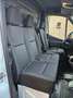 Mercedes-Benz Sprinter 317CDI 32250 EX BTW L2H2 RWD AUTOMAAT NAVI AIRCO Blanc - thumbnail 12