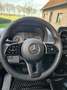 Mercedes-Benz Sprinter 317CDI 32250 EX BTW L2H2 RWD AUTOMAAT NAVI AIRCO Blanc - thumbnail 19