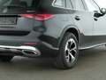 Mercedes-Benz GLC 300 GLC 300 de 4M +Advanced+Pano+AHK+Memory+360Grad+ Noir - thumbnail 4