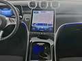 Mercedes-Benz GLC 300 GLC 300 de 4M +Advanced+Pano+AHK+Memory+360Grad+ Noir - thumbnail 5