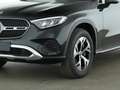 Mercedes-Benz GLC 300 GLC 300 de 4M +Advanced+Pano+AHK+Memory+360Grad+ Noir - thumbnail 3