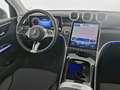Mercedes-Benz GLC 300 GLC 300 de 4M +Advanced+Pano+AHK+Memory+360Grad+ Noir - thumbnail 6