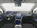 Mercedes-Benz GLC 300 GLC 300 de 4M +Advanced+Pano+AHK+Memory+360Grad+ Noir - thumbnail 7
