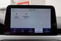 Ford Focus 1.0 EB LED Navi SHZ Kamera Blanc - thumbnail 17