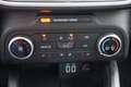 Ford Focus 1.0 EB LED Navi SHZ Kamera Blanc - thumbnail 20