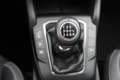 Ford Focus 1.0 EB LED Navi SHZ Kamera Blanc - thumbnail 22