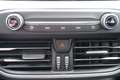 Ford Focus 1.0 EB LED Navi SHZ Kamera Blanc - thumbnail 19