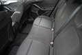 Ford Focus 1.0 EB LED Navi SHZ Kamera Blanc - thumbnail 29