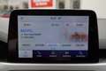 Ford Focus 1.0 EB LED Navi SHZ Kamera Blanc - thumbnail 18