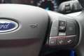 Ford Focus 1.0 EB LED Navi SHZ Kamera Blanc - thumbnail 13