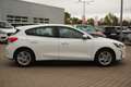 Ford Focus 1.0 EB LED Navi SHZ Kamera Blanc - thumbnail 5