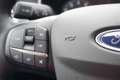 Ford Focus 1.0 EB LED Navi SHZ Kamera Blanc - thumbnail 14