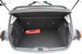 Ford Focus 1.0 EB LED Navi SHZ Kamera Blanc - thumbnail 30