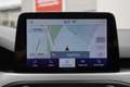 Ford Focus 1.0 EB LED Navi SHZ Kamera Blanc - thumbnail 16