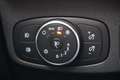 Ford Focus 1.0 EB LED Navi SHZ Kamera Blanc - thumbnail 26