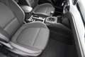 Ford Focus 1.0 EB LED Navi SHZ Kamera Blanc - thumbnail 28