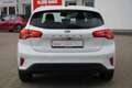 Ford Focus 1.0 EB LED Navi SHZ Kamera Blanc - thumbnail 7