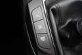 Ford Focus 1.0 EB LED Navi SHZ Kamera Blanc - thumbnail 23