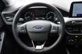 Ford Focus 1.0 EB LED Navi SHZ Kamera Blanc - thumbnail 12