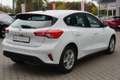 Ford Focus 1.0 EB LED Navi SHZ Kamera Blanc - thumbnail 6