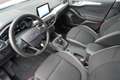 Ford Focus 1.0 EB LED Navi SHZ Kamera Blanc - thumbnail 10