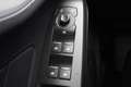 Ford Focus 1.0 EB LED Navi SHZ Kamera Blanc - thumbnail 27