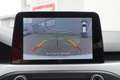 Ford Focus 1.0 EB LED Navi SHZ Kamera Blanc - thumbnail 25