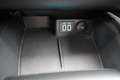 Ford Focus 1.0 EB LED Navi SHZ Kamera Blanc - thumbnail 21