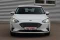 Ford Focus 1.0 EB LED Navi SHZ Kamera Blanc - thumbnail 3