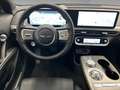 Genesis GV60 Sport Elektro 4WD Panorama Memory Sitze Soundsyste Schwarz - thumbnail 11